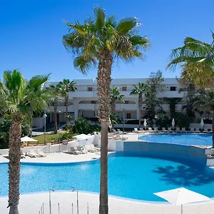 4* Aparthotel Bluesea Ses Cases D'or