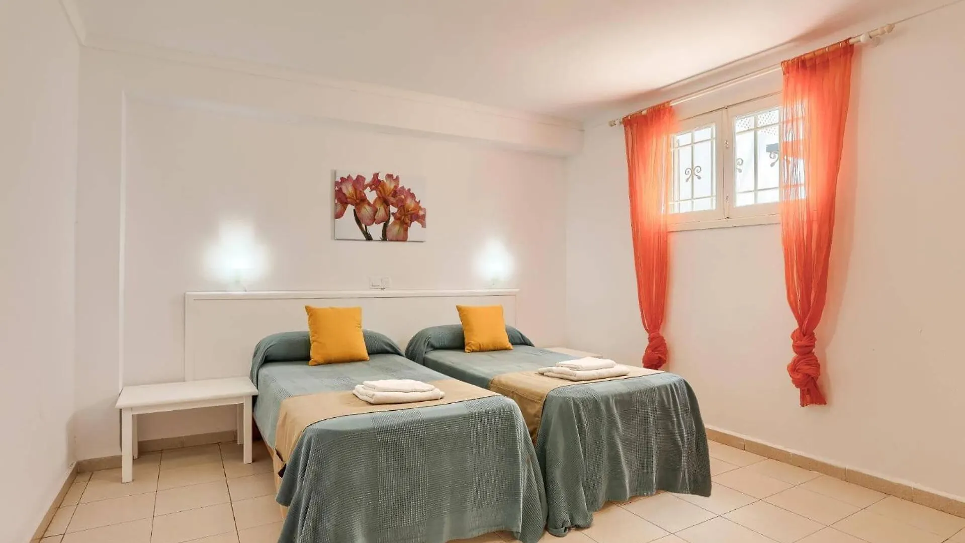 Villa Pou Dor By Villa Plus Cala d'Or