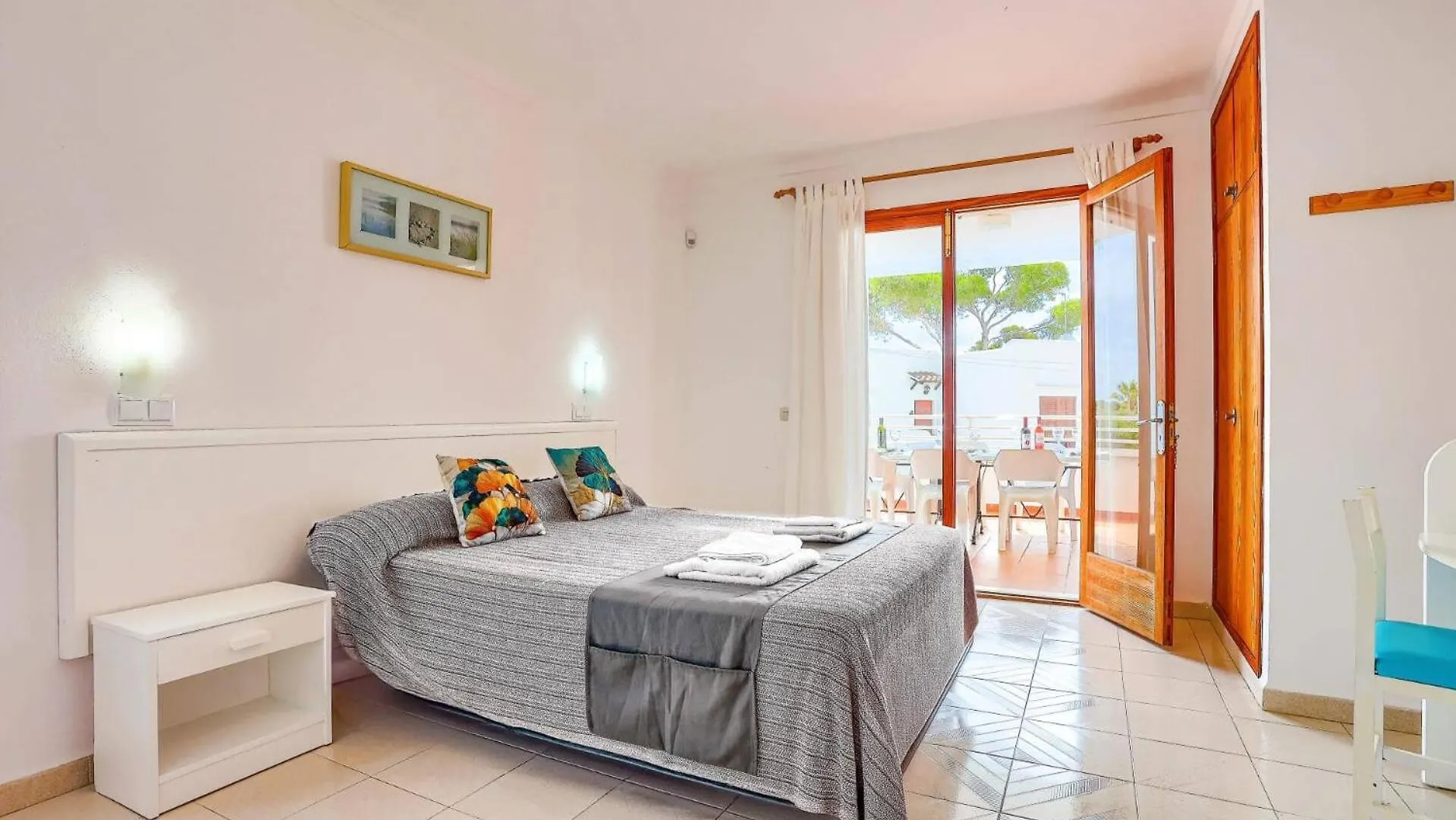 Villa Pou Dor By Villa Plus Cala d'Or  Cala d'Or (Mallorca)