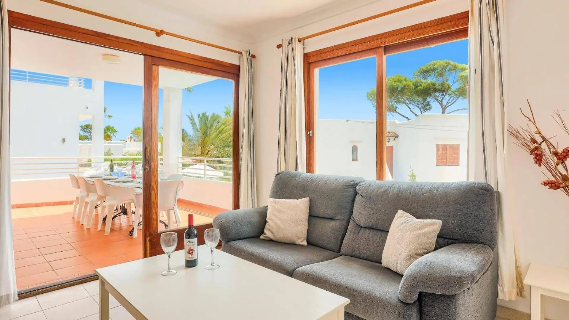 Villa Pou Dor By Villa Plus Cala d'Or