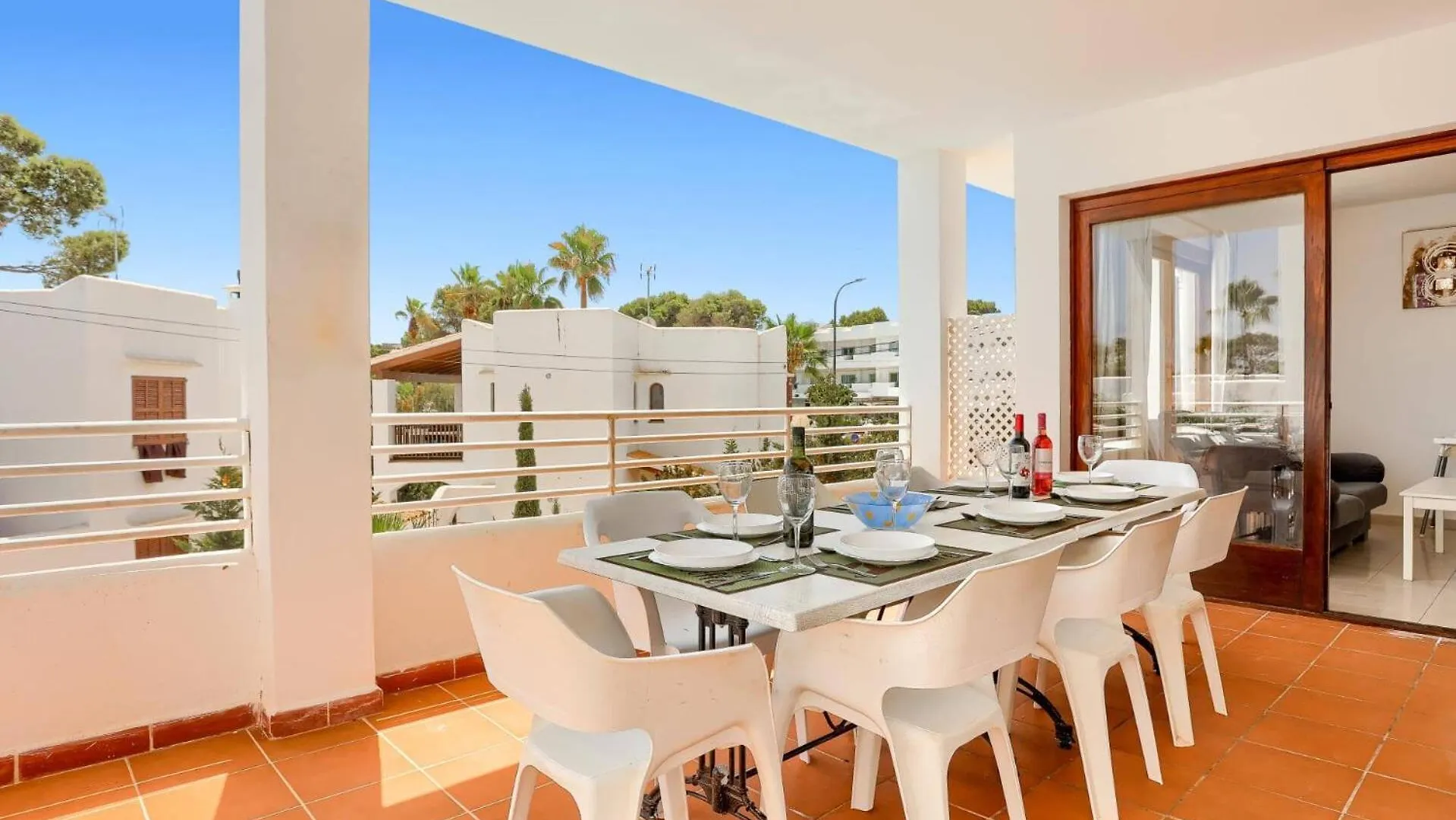 Villa Pou Dor By Villa Plus Cala d'Or  0*, Cala d'Or (Mallorca)